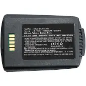 CoreParts Batterie pour téléphone sans fil (MBXCP-BA194)
