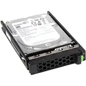 Fujitsu S26361-F5728-L160 disque dur 600 Go 10000 tr/min 3.5" SAS