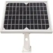 Milesight Acc-Sopan
