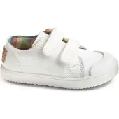 Pablosky Chaussures 10147-117669 pour Fille