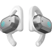 Edifier AIR2-WT Hecate AIR2 Bluetooth Earbuds white retail
