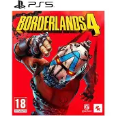 Borderlands 4