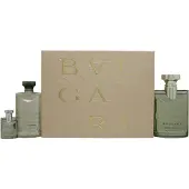 Bvlgari Pour Homme coffret cadeau pour homme 1 pcs