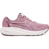 Asics Chaussure de course 'GEL-CONTEND 10' mauve