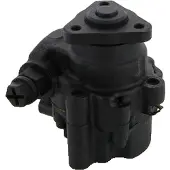 TRISCAN Pompe hydraulique Direction hydraulique pour, entre autres, LAND ROVER DEFENDER