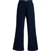 Roxy Surfing By Sunlight Sweat Pants Bleu XS Femme