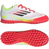 Adidas Chaussures de salle IE3732 pour Enfant