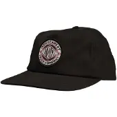 Independent Btg Summit Cap Noir
