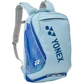 Yonex Sac à Dos Expert