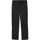 Puma Pantalon 632545-97 pour Homme