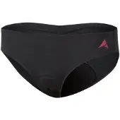 Altura Tempo Panties Noir XL Femme