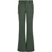 Protest Relole Pants Vert 140 cm Enfants