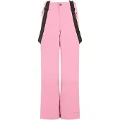 Protest Pantalon de sport 'SUNNY JR' canneberge