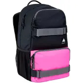 Burton Sac à Dos Treble Yell 21l