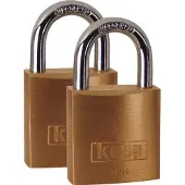 Kasp Cadenas 20 mm K12020D2