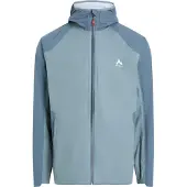 MCKINLEY Vestes X-Light 2.5 434294900