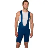 Pearl Izumi Quest Bib Shorts Bleu XL Homme
