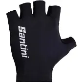 Santini Gants Courts 3d