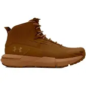 Under Armour Chaussures de randonnée Valsetz Tactical