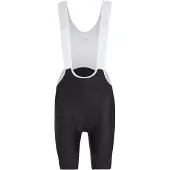 Protest Pantalon de sport 'PRTDANUBE' noir