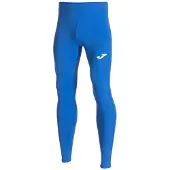 Joma Legging Record