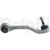 Delphi Guidon (suspension de roue) TC9137