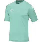 Jako Maillot Enfants Team KA - 4233, Couleur:menthe, Taille:116
