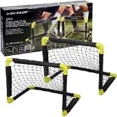 OEM Buts de football pour enfants et adultes