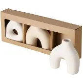 Boltze Metty (3x)
