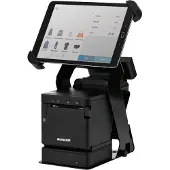Bixolon SRP-Q302K, thermique direct, imprimante POS, 203 x 203 DPI, 220 mm/sec, 0.062 - 0.075 µm, 8 cm