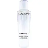 Lancôme Clarifique Dual Essence 150ml