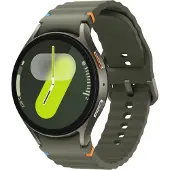 Samsung Galaxy Watch 7 4G Vert 44 mm