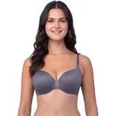 Royal Lounge Intimates Soutien-gorge 'Royal Fit' pierre