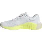 Adidas Chaussures de cross training femme Dropset 4
