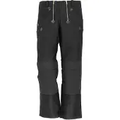 FHB Pantalon de corporation XLA 730