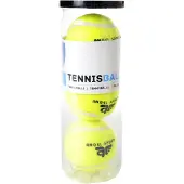 Angel Sports Balle de tennis