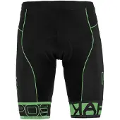 Karpos Verve Shorts Noir 2XL Homme