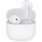 Xiaomi Redmi Buds 8 Active Earphones Bleu