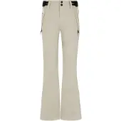 Protest Relole Pants Beige 104 cm Enfants