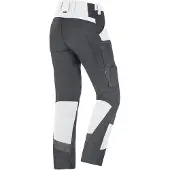 FHB LEO Pantalon de travail élastique (50)