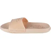 Joma Chaussures S.island, SISLLS2425