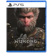 Black Myth: Wukong