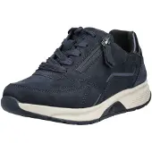 Gabor 0106.01.003 38