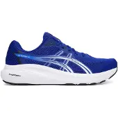 Asics Chaussures de course Gel-Contend 10 Hommes