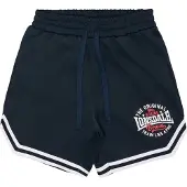 Lonsdale Tow Law Shorts Bleu S Homme