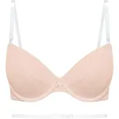 Vivisence Soutien-gorge '1035' beige