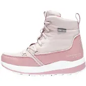 Rossignol Podium Snow Boots Rose EU 37 Femme