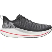 Under Armour Chaussures de running Velociti SPD
