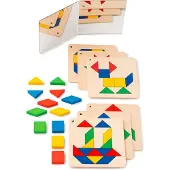 WEPLAY EDUPLAY 120823 Construire les figures