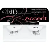 Ardell Fashion Lash Accent 308 (Cils artificiels)